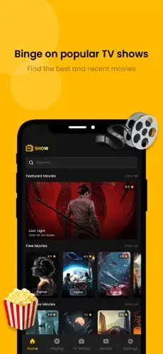 movies-in-jiohotstar tv show